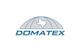 Domatex Inc.