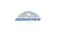 Domatex Inc.