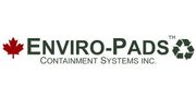 Enviro-Pads Containment Systems Inc.
