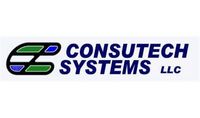 Consutech Systems, LLC