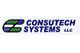 Consutech Systems, LLC