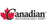 Canadian Advanced ESP Inc. (CAESP)