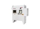 CAESP - Model ACT VFD - Variable Frequency Drive