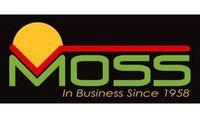 George K. Moss Co., Inc.