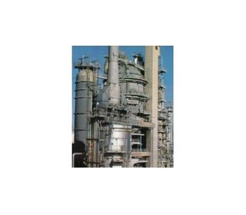 Moss - Solid Fuel Boiler Combustion System