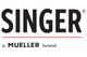 Singer, a Mueller Brand