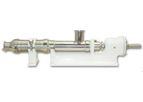 Freedom - Model LFF3 Series - Sanitary Progressive Cavity Pump