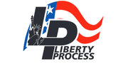 Liberty Process Equipment, Inc.