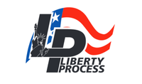 Liberty Process Equipment, Inc.