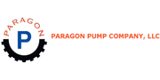 Paragon Pump Company