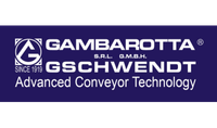 Gambarotta Gschwendt - Advanced Conveyor Technology