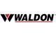 Waldon Equipment, LLC.