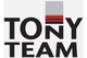 Tony Team Limited