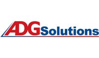 ADG Solutions