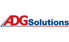 ADG - Consulting Services