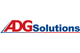ADG Solutions