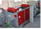 Promeco - Comprehensive Washing and Separation Systems