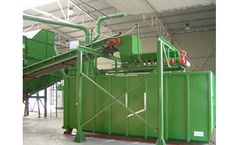 Waste Handling Systems