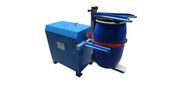 Barrel Blender