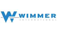 WIMMER International GmbH.& Co.KG