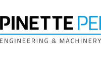 Pinette Emidecau Industries (P.E.I.)
