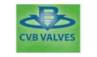CVB Valves S.R.L.