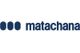 Matachana Group