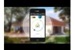 EasySolar - The First PV Design App Video