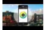 EasySolar App - Become a Solar Pro Video