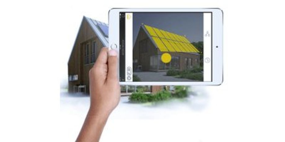 EasySolar - Design And Sell Solar Systems Software