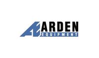 Arden Equipment