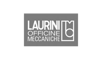 Laurini Officine Meccaniche S.r.l