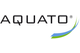 Aquato Umwelttechnologien GmbH