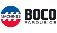 Boco Pardubice Machines, s.r.o
