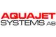 Aquajet Systems AB