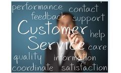SNF - Customer Service