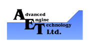 Advanced Engine Technology Ltd. (AET)