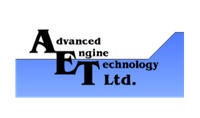 Advanced Engine Technology Ltd. (AET)