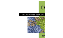Microscopes Catalogue