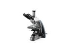 Solaris - Biological Microscope