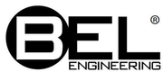 BEL Engineering s.r.l.