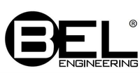 BEL Engineering s.r.l.