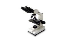 Model BIO1 - Biologic Microscope