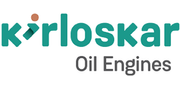 Kirloskar Oil Engines Ltd.