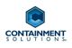 Containment Solutions, Inc., (CSI)