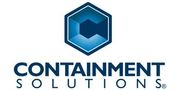 Containment Solutions, Inc., (CSI)