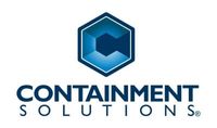Containment Solutions, Inc., (CSI)