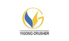 Yigong Stone Crusher - Cone Crusher