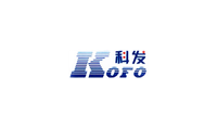 Shandong Kofo Power Co. Ltd.