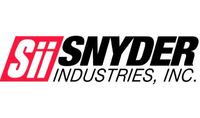 Snyder Industries Inc.